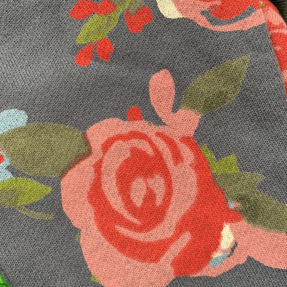 6-12m sweatpants - Picture 5 of 5